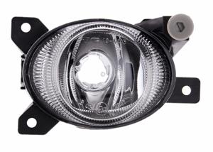 Mistlamp rechts 190493012