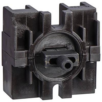 Schneider Electric XESB2011 Hulpschakelaar 1 stuk(s)