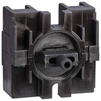 Schneider Electric XESB2011 Hulpschakelaar 1 stuk(s)