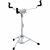 Tama HS50S The Classic Stand snaredrumstatief