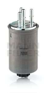 Brandstoffilter WK8295