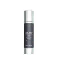 Daimon Barber Face Wash 100ml