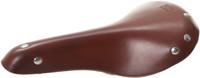 CONTEC Ct saddle cl. excl. sport leather unisex gravy