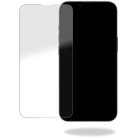 My Style Tempered Glass Screen Protector for Apple iPhone 13/13 Pro/14 Clear (10-Pack)