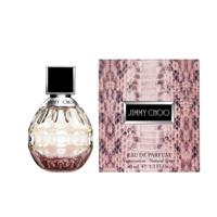Jimmy Choo Eau de Parfum 40ml