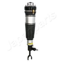 Pneumatische veerpoot MMAS027
