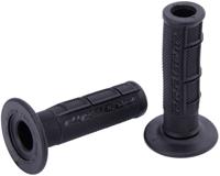 PROGRIP Rubber grip 794 sw 115mm open