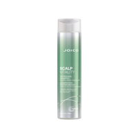 Joico Scalp Vitality Refreshing Shampoo 300ml