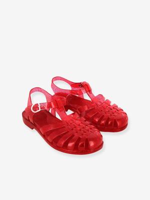 Cerise MEDUSE sandalen aardbei Cerise MEDUSE sandalen aardbei