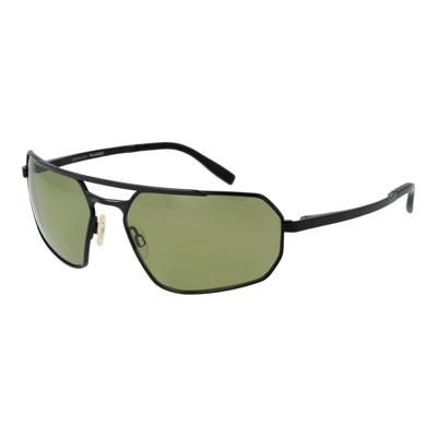 Heren zonnebril Serengeti SS570003