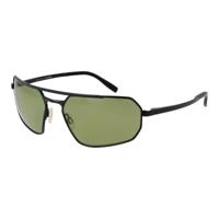 Heren zonnebril Serengeti SS570003