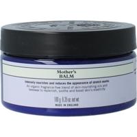 Neals Yard Remed Mothers balm Neals Yard Remed Mothers balm