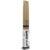 ProMark TX7AW-4P Classic Forward 7A drumstokkenset (4 paar)
