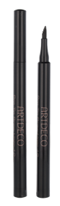 Artdeco Pro Tip Brow Liner 1ml Wenkbrauw Make-Up