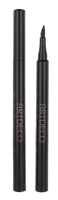 Artdeco Pro Tip Brow Liner 1ml Wenkbrauw Make-Up