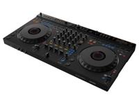 AlphaTheta DDJ-GRV6 AlphaTheta DDJ-GRV6