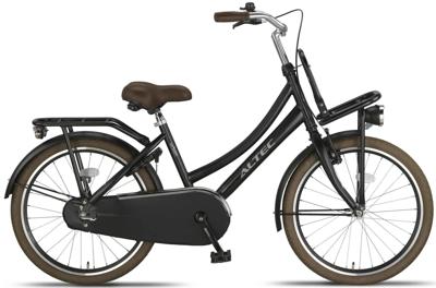 Altec Urban Kinderfiets Transport 22 inch