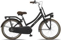 Altec Urban Kinderfiets Transport 22 inch