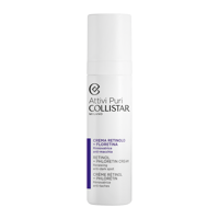 Collistar Face Serum Attivi Puri Retinol + Phlorentin 50ml