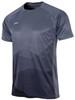 Reece 810005 Shift T-Shirt - Navy - 128