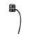 Shure WL183MB/O-TQG dasspeldmicrofoon