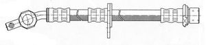Remslang SL5268
