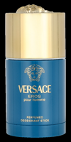Versace Eros Pour Homme Deo Stick 75ml Deodorant Heren