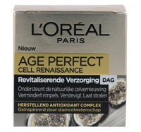 L'Oréal Paris Age Perfect Cell Renaissance Dagcrème