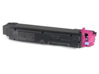 KYOCERA TK-5150M tonercartridge 1 stuk(s) Origineel Magenta - thumbnail