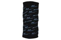 Massi Wind Adur Nekwarmer - Blauw Massi Wind Adur Nekwarmer - Blauw