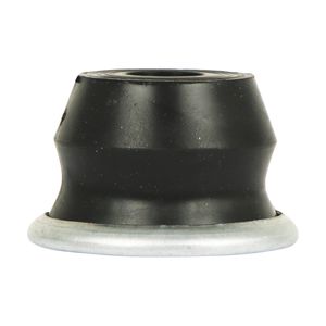 Womi W608 Fuseekogelhoes 14x37x30mm 5570608