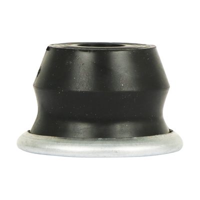 Womi W608 Fuseekogelhoes 14x37x30mm 5570608
