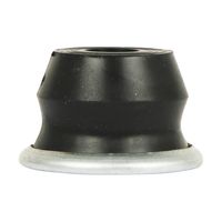 Womi W608 Fuseekogelhoes 14x37x30mm 5570608