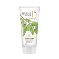 Australian Gold SPF Botanical Mineral Lotion Non-Greasy SPF15 147ml