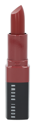 Bobbi Brown Crushed Lip Color Lipstick 3.40 g Ruby Lippenstift 3.4 g Dames