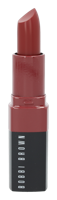 Bobbi Brown Crushed Lip Color Lipstick 3.40 g Ruby Lippenstift 3.4 g Dames