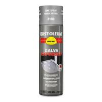 Rust-Oleum Spuitbus galva expresse 500ml
