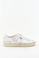Golden Goose sneakers Soulstar GWF00464.F005052.70192 silver/white/milk