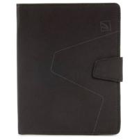 Tucano E-reader cover Geschikt voor display-grootte: 17,8 cm (7)