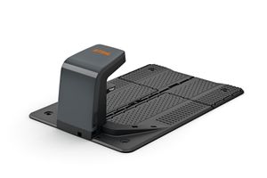 Stihl Dockingstation EU | 5, 6 en 7 EVO - IA014309630