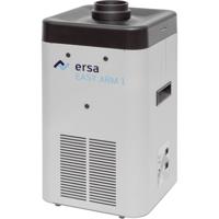 Ersa EASY ARM 1 Soldeerdampafzuiging 75 W 110 m³/h - thumbnail