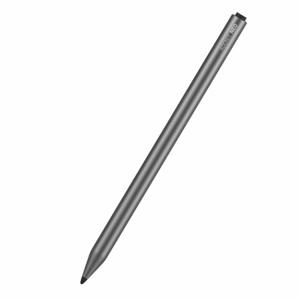 Adonit Neo Stylus Apple Digitale pen Herlaadbaar Space grijs