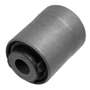 Draagarmrubber 3554101