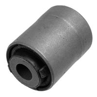 Draagarmrubber 3554101 Draagarmrubber 3554101