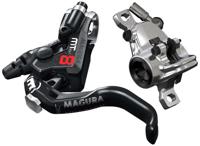 Magura MT8 Pro HC Disc Brake