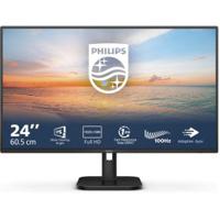 Philips 24E1N1100A/00 computer monitor