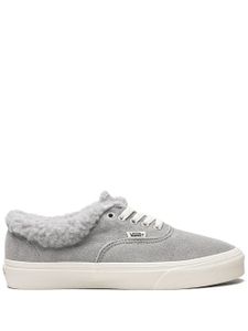 Vans baskets Authentic texturées - Gris