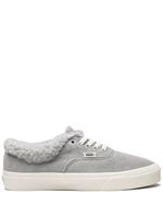 Vans baskets Authentic texturées - Gris - thumbnail