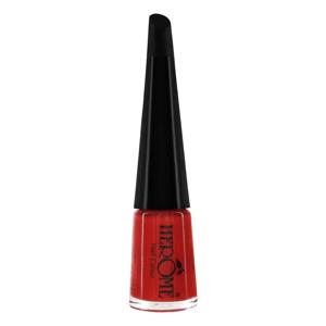 Herome Take away nail colour basic 28