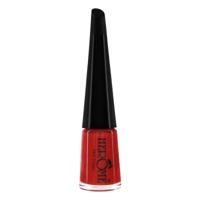 Herome Take away nail colour basic 28 Herome Take away nail colour basic 28